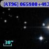 [AT96] 065800+4827