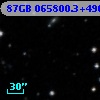 87GB 065800.3+490259
