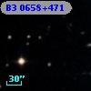 B3 0658+471