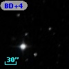 BD+48  1461
