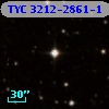 TYC 3212-2861-1