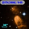 [OTN2006]  949