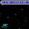 1RXS J065321.9+484907