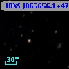 1RXS J065656.1+471628