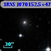 1RXS J070152.5+473949