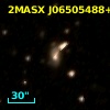 2MASX J06505488+4708386
