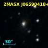 2MASX J06590418+4902350