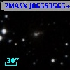 2MASX J06583565+4738511