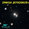 2MASX J07020626+4859202