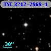 TYC 3212-2868-1