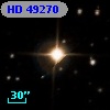HD  49270