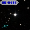 HD  49118
