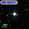HD  49327