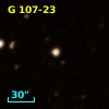 G 107-23