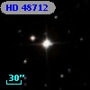HD  48712
