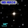 HD  48824