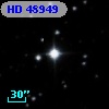 HD  48949