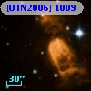[OTN2006] 1009