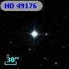 HD  49176