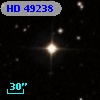 HD  49238