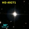 HD  49271