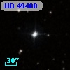 HD  49400