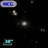 MCG+08-13-014