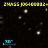 2MASS J06480882+4502176
