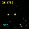 2E 0643.4+4443