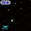 7C 0648+4638