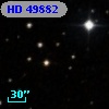HD  49882