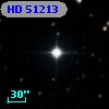 HD  51213