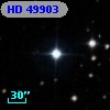 HD  49903