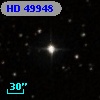 HD  49948
