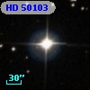 HD  50103