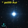 HR  2568