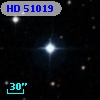HD  51019
