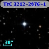 TYC 3212-2876-1