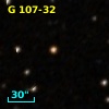 LHS  5121