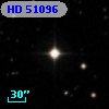 HD  51096