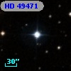 HD  49471