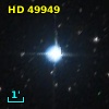 HR  2532