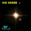 HD  49988