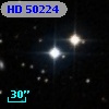 HD  50224