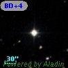 BD+45  1371