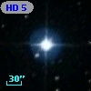 HD  50659