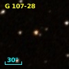 G 107-28