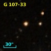 G 107-33