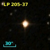 LP  205-37