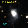 NAME IRAS F06538+4628 SW